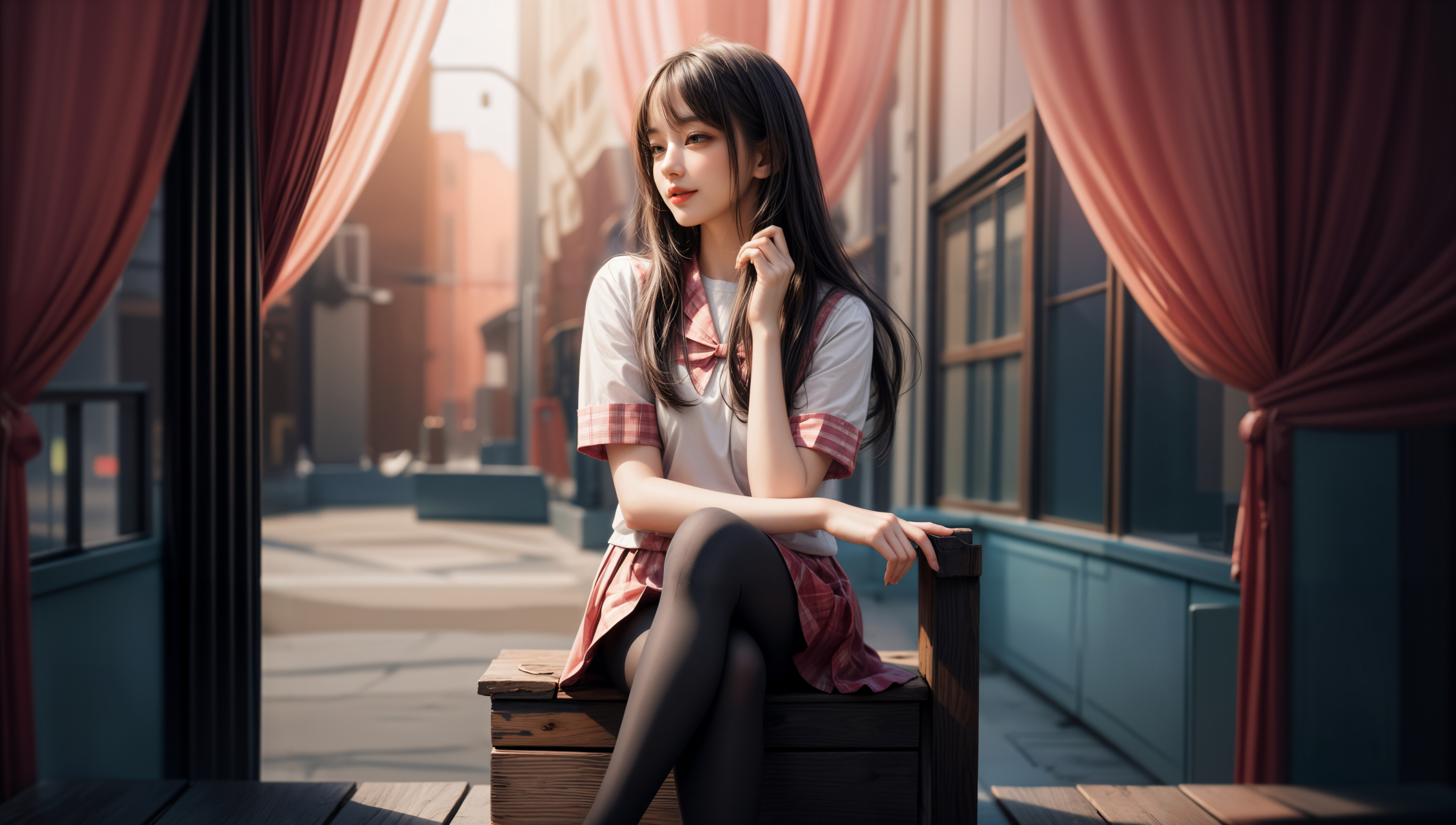 欧美性video精品-日韩电影免费中文字幕-欧美大片一区二区三区-aⅴ一区二区三区_久久精品一区二区三区四区五区-日本熟妇乱子在线一区二区播放-日本高清精品视频在线观看-调教办公室在线观看|官方通报网络反映黄杨某甜“天价耳环”有关问题调查处理情况